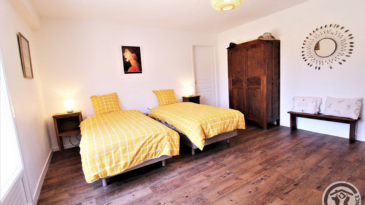 Photo of Bedroom in Limas