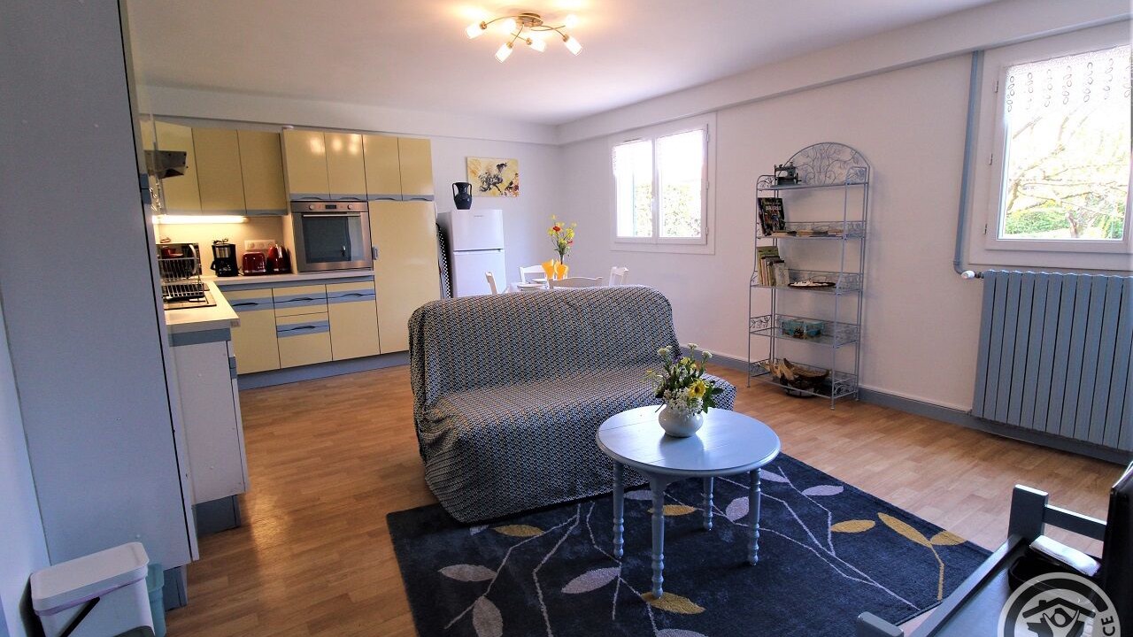 Photo of Livingroom in Limas