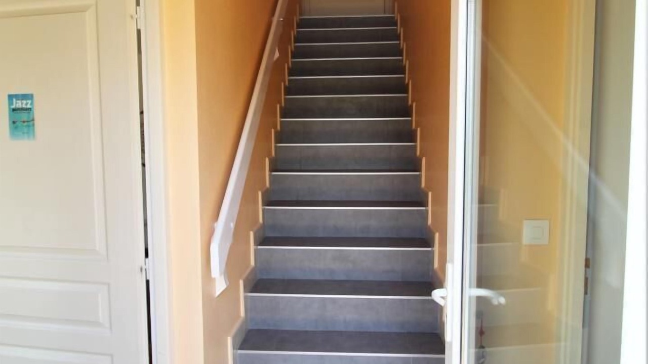 Photo of Others in Limas