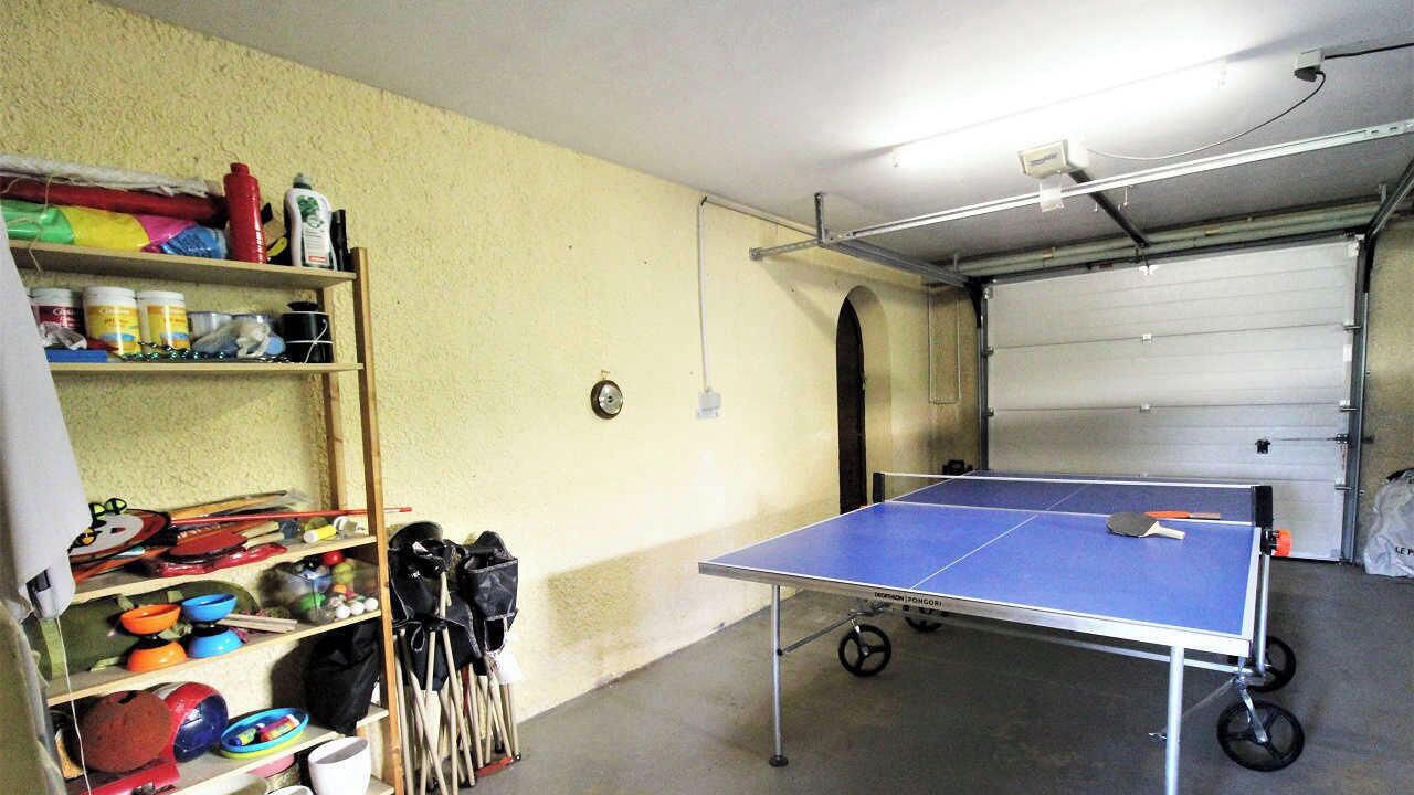 Photo of Bedroom in Limas