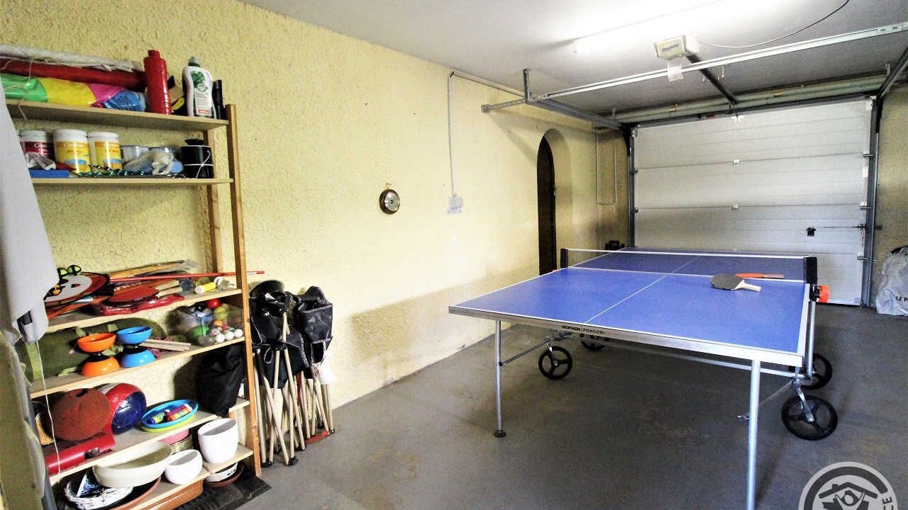 Photo of Bedroom in Limas