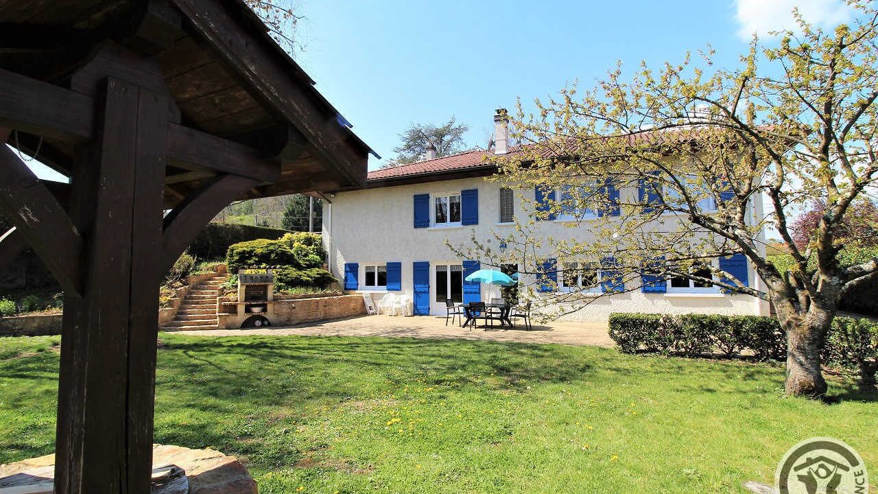 Photo of Outdoor in Limas