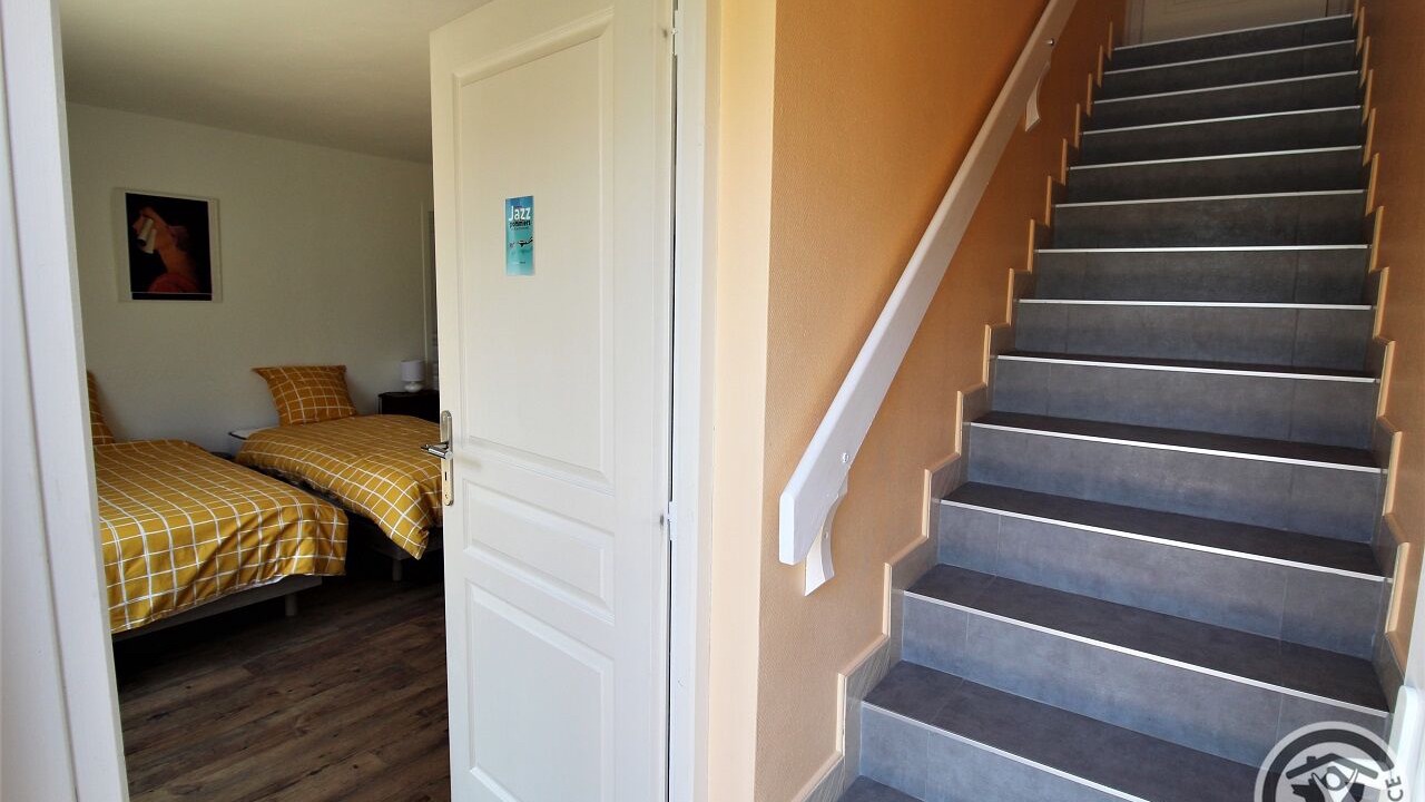 Photo of Bedroom in Limas