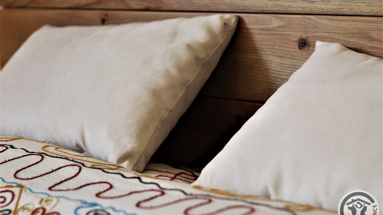 Photo of Bedroom in Limas