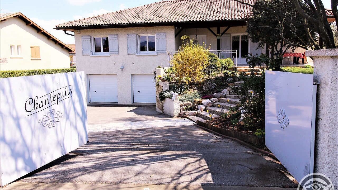 Photo of Outdoor in Limas