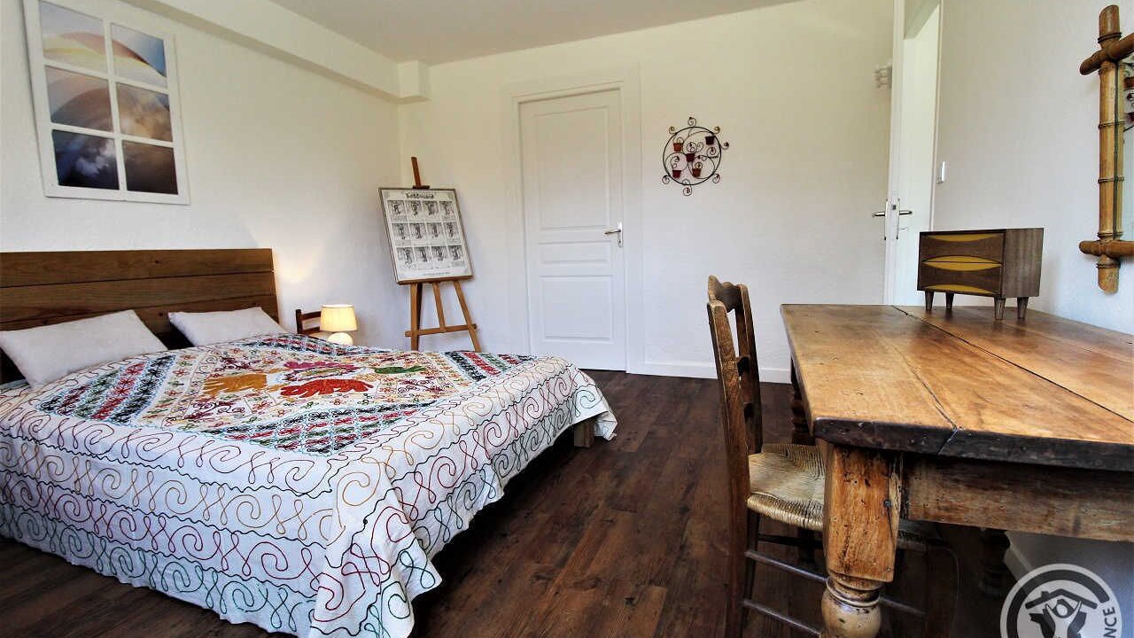 Photo of Bedroom in Limas