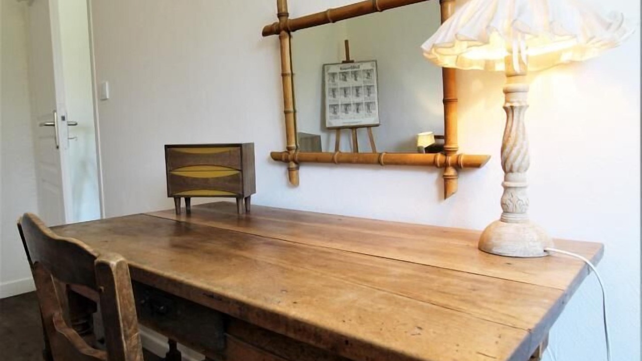 Photo of Others in Limas