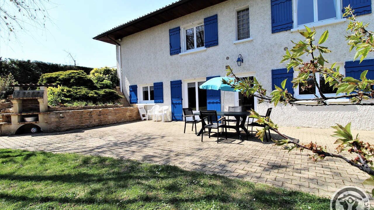 Photo of Outdoor in Limas