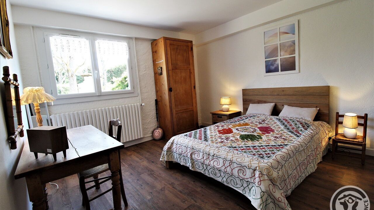 Photo of Bedroom in Limas