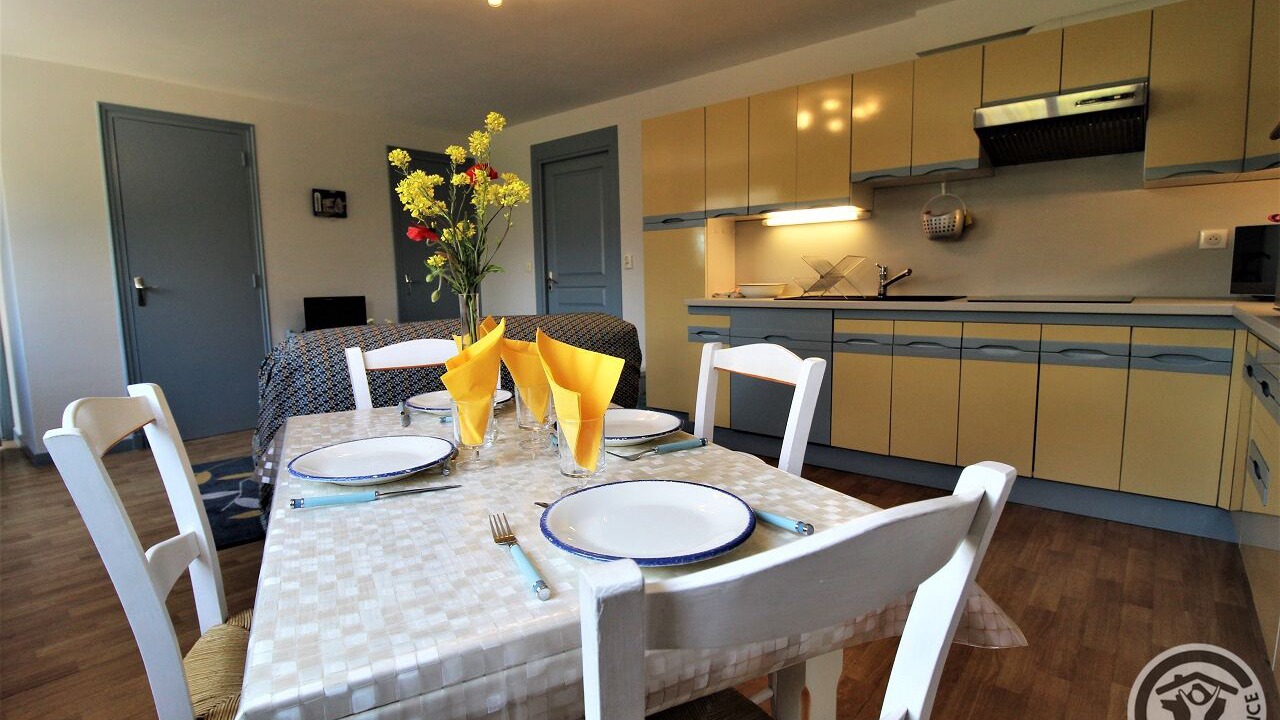 Photo of Others in Limas