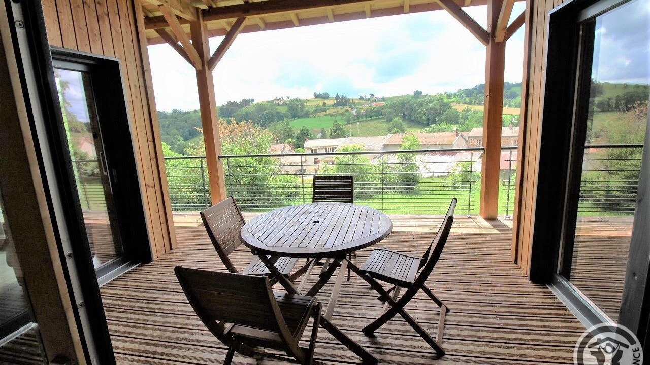 Photo of Outdoor in Chambost-Longessaigne