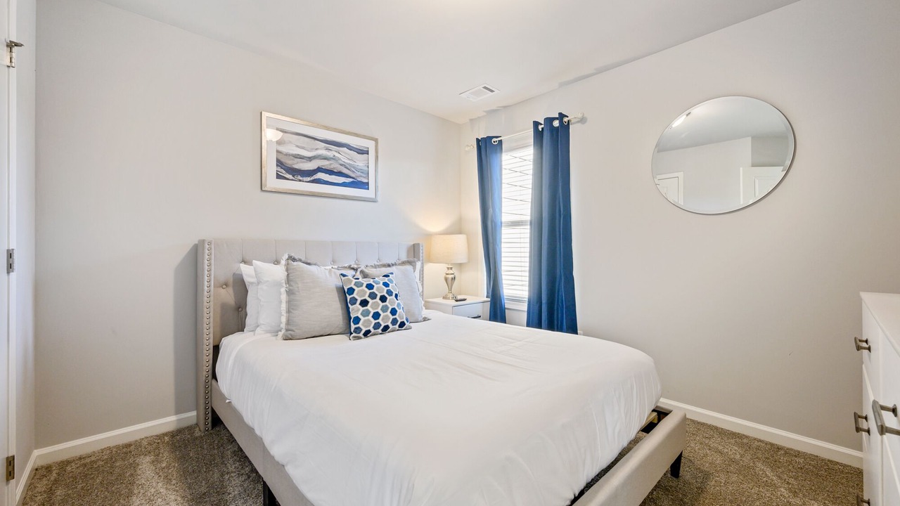 Photo of Others in Norcross