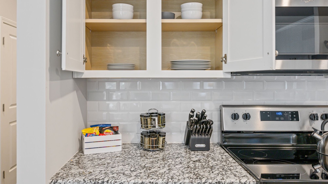 Photo of Others in Norcross