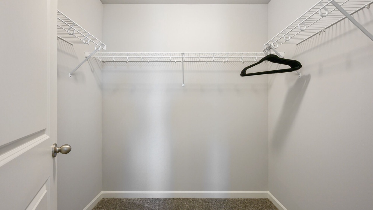 Photo of Others in Norcross