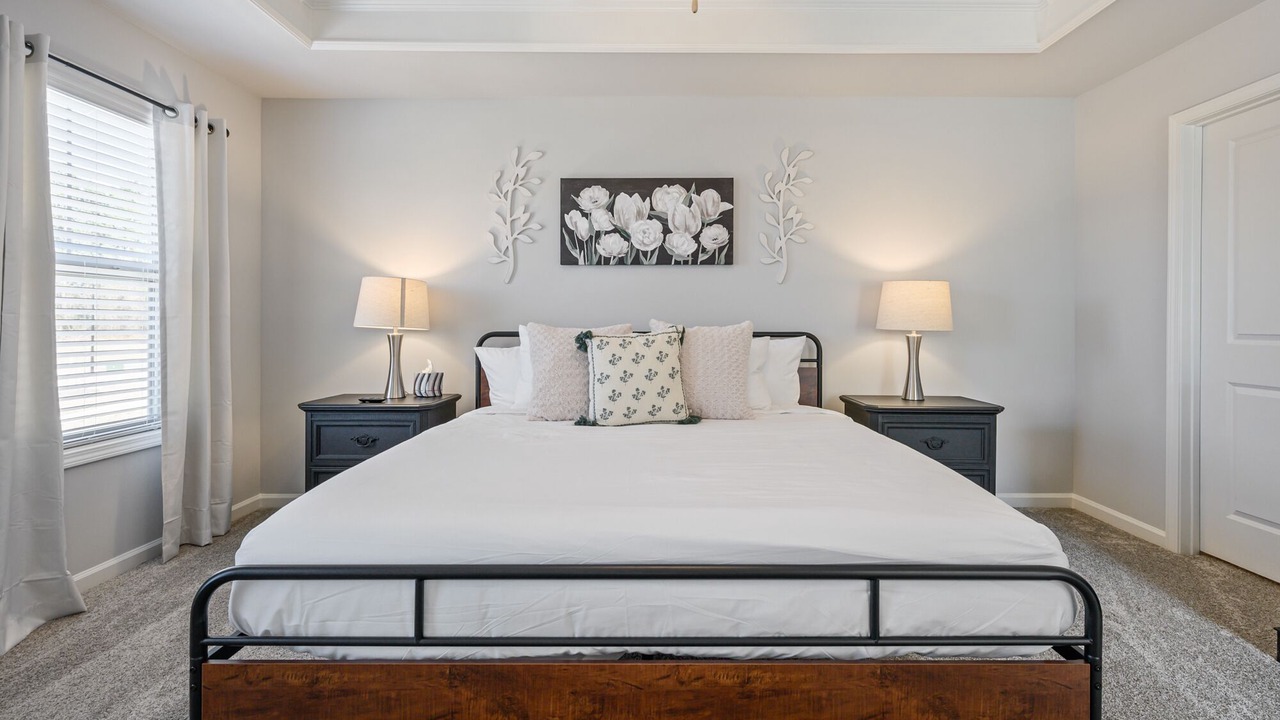 Photo of Others in Norcross