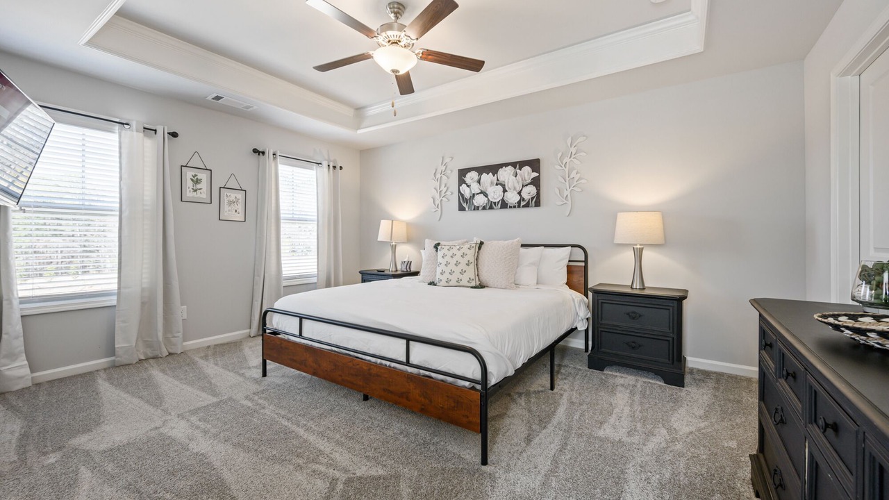 Photo of Others in Norcross