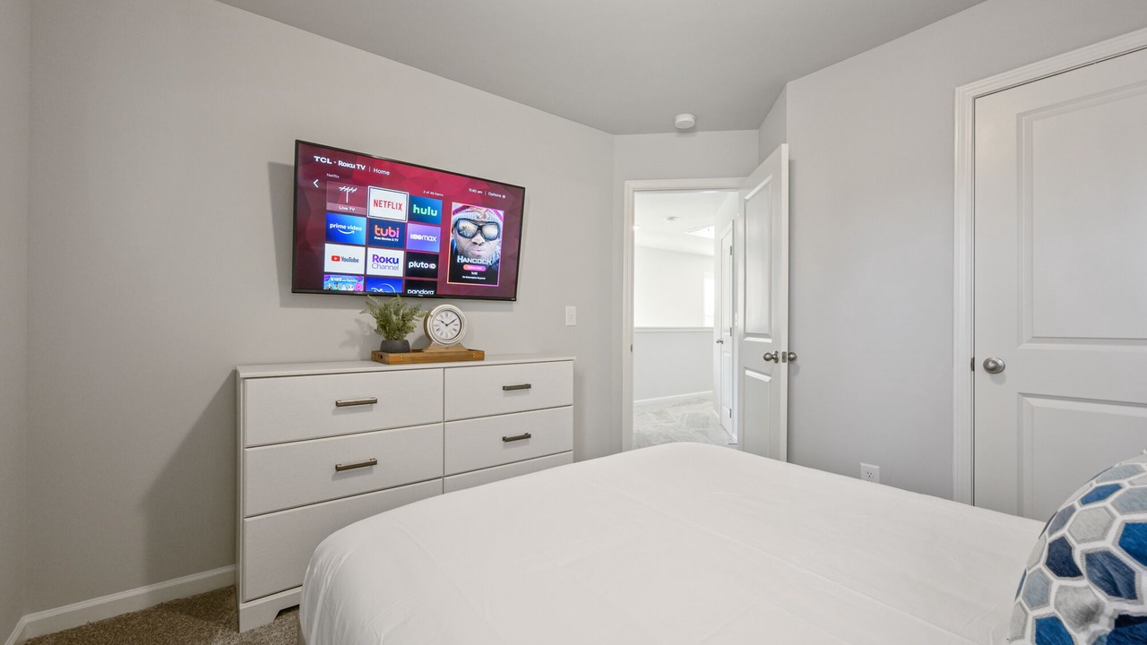 Photo of Others in Norcross