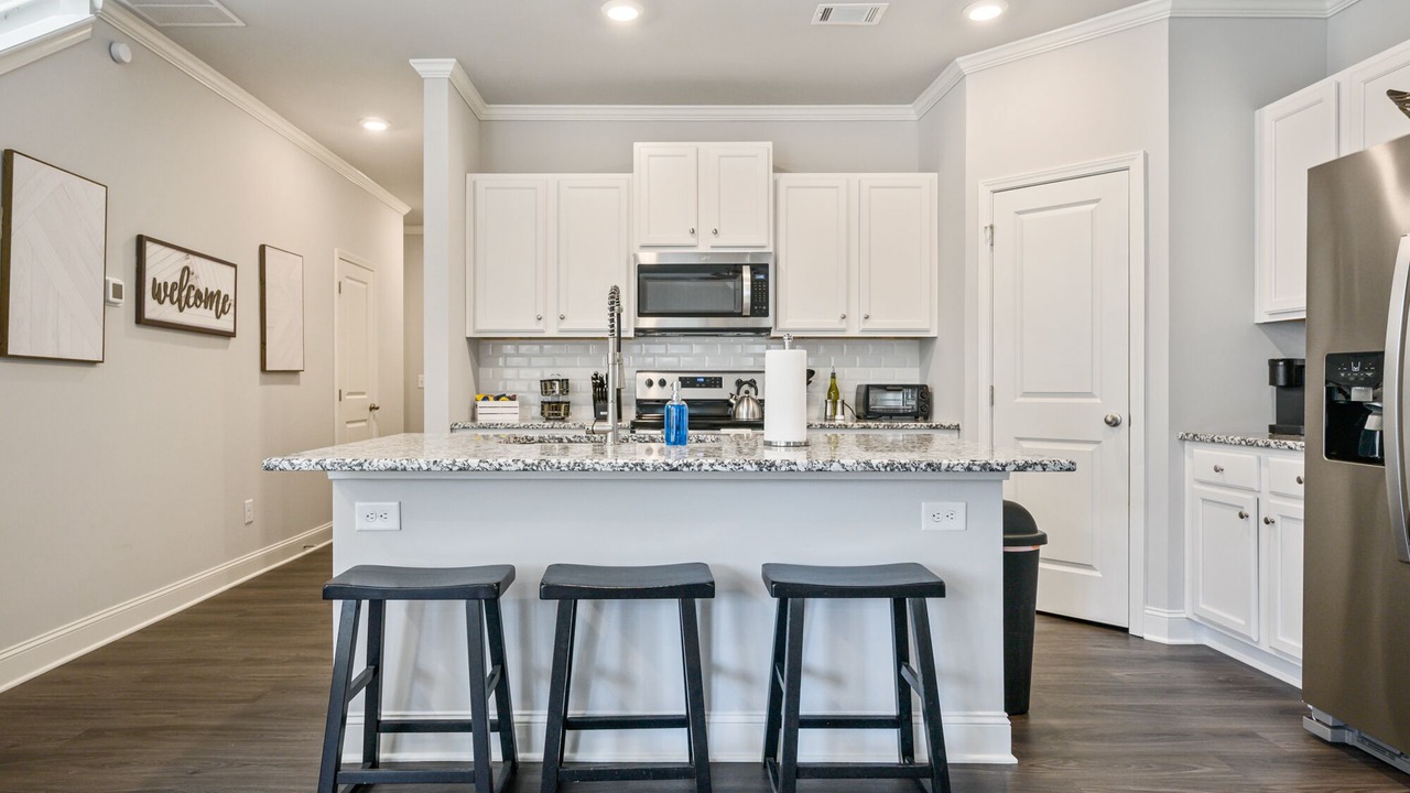 Photo of Others in Norcross