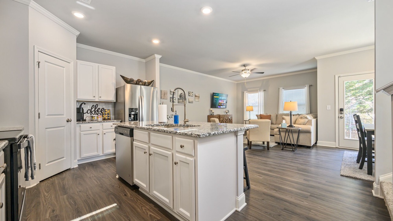 Photo of Others in Norcross