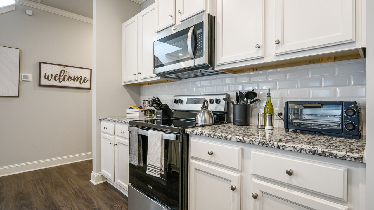 Photo of Others in Norcross