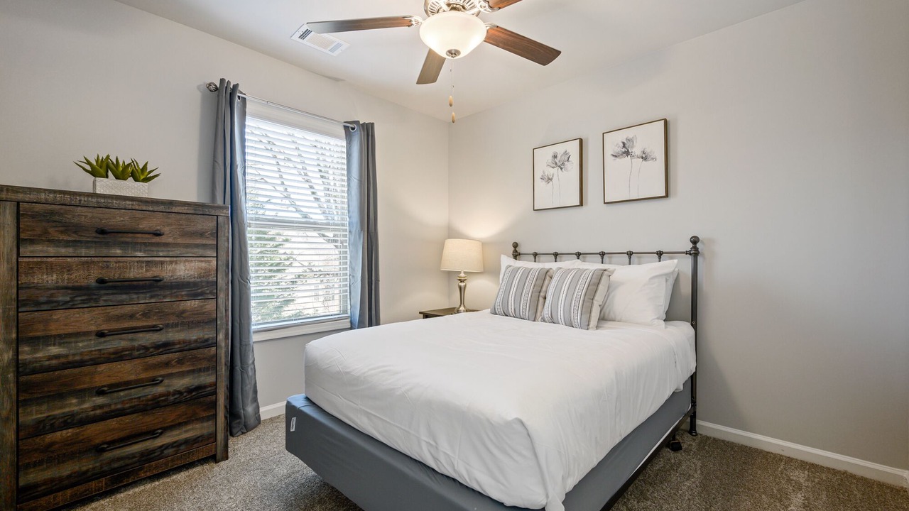 Photo of Others in Norcross