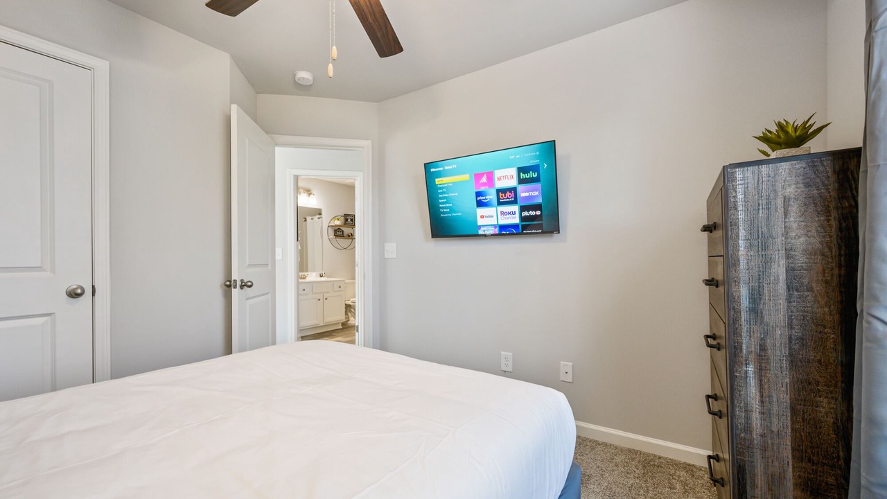 Photo of Others in Norcross