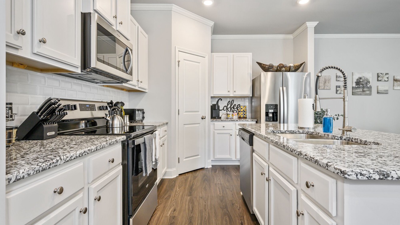 Photo of Others in Norcross