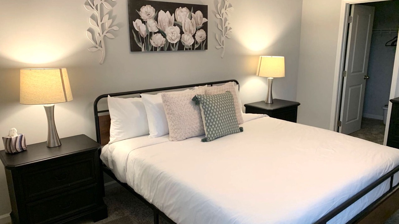 Photo of Others in Norcross