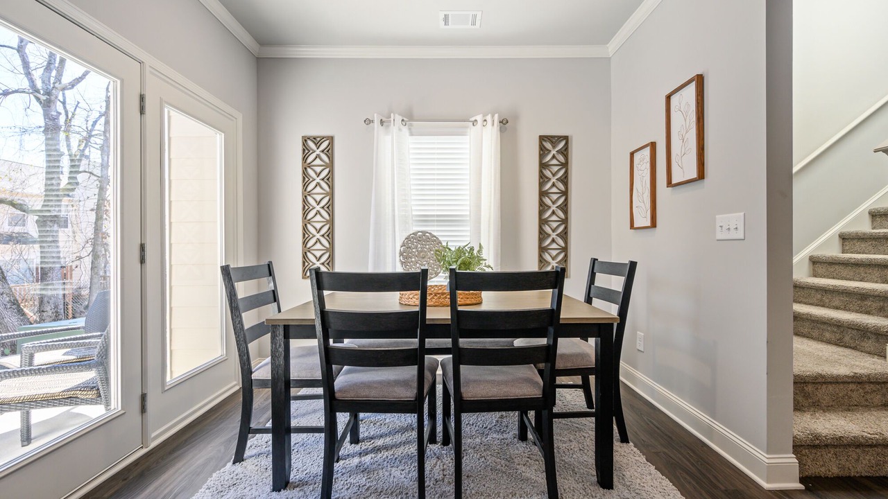 Photo of Others in Norcross