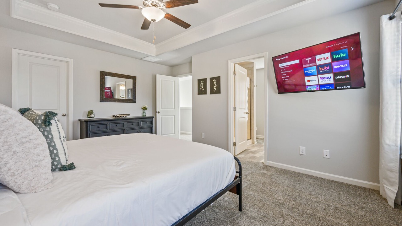 Photo of Others in Norcross