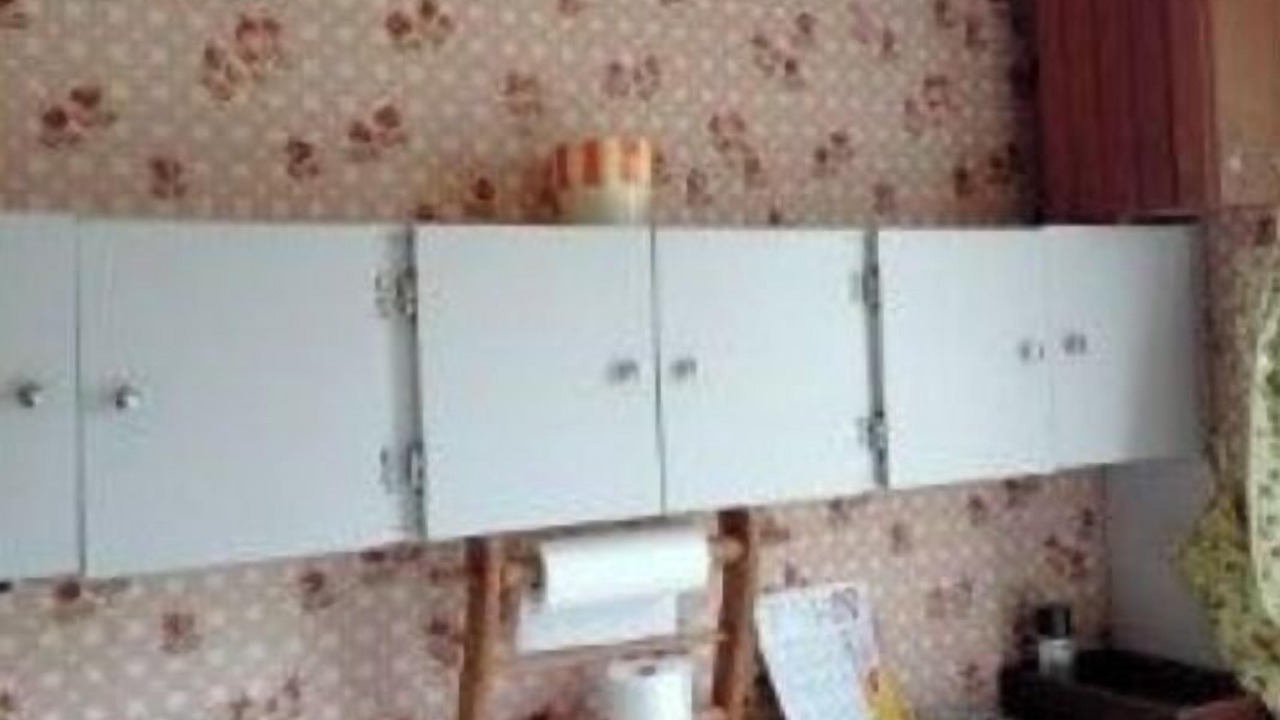 Photo of Others in Pleguien