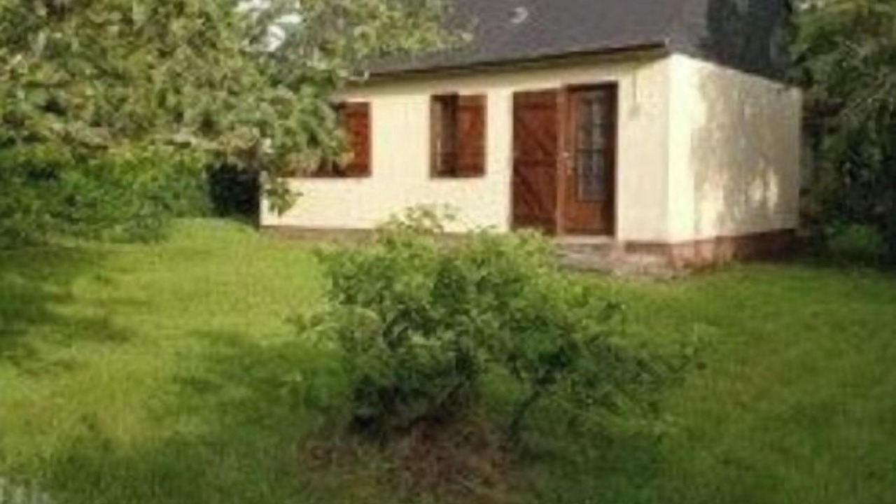 Photo of Outdoor in Pleguien