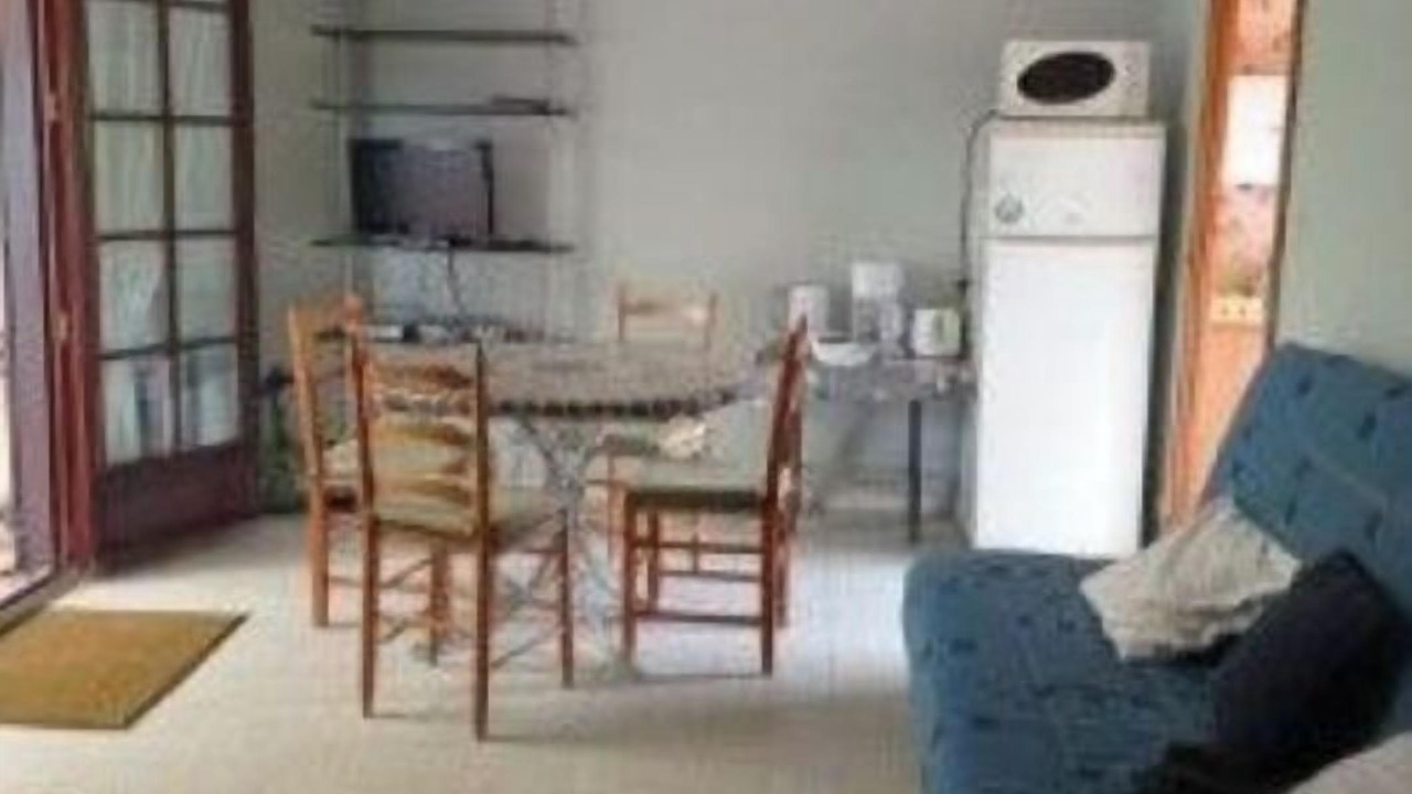 Photo of Livingroom in Pleguien