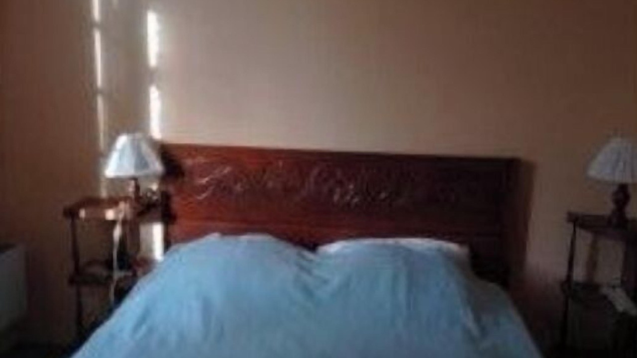 Photo of Bedroom in Pleguien