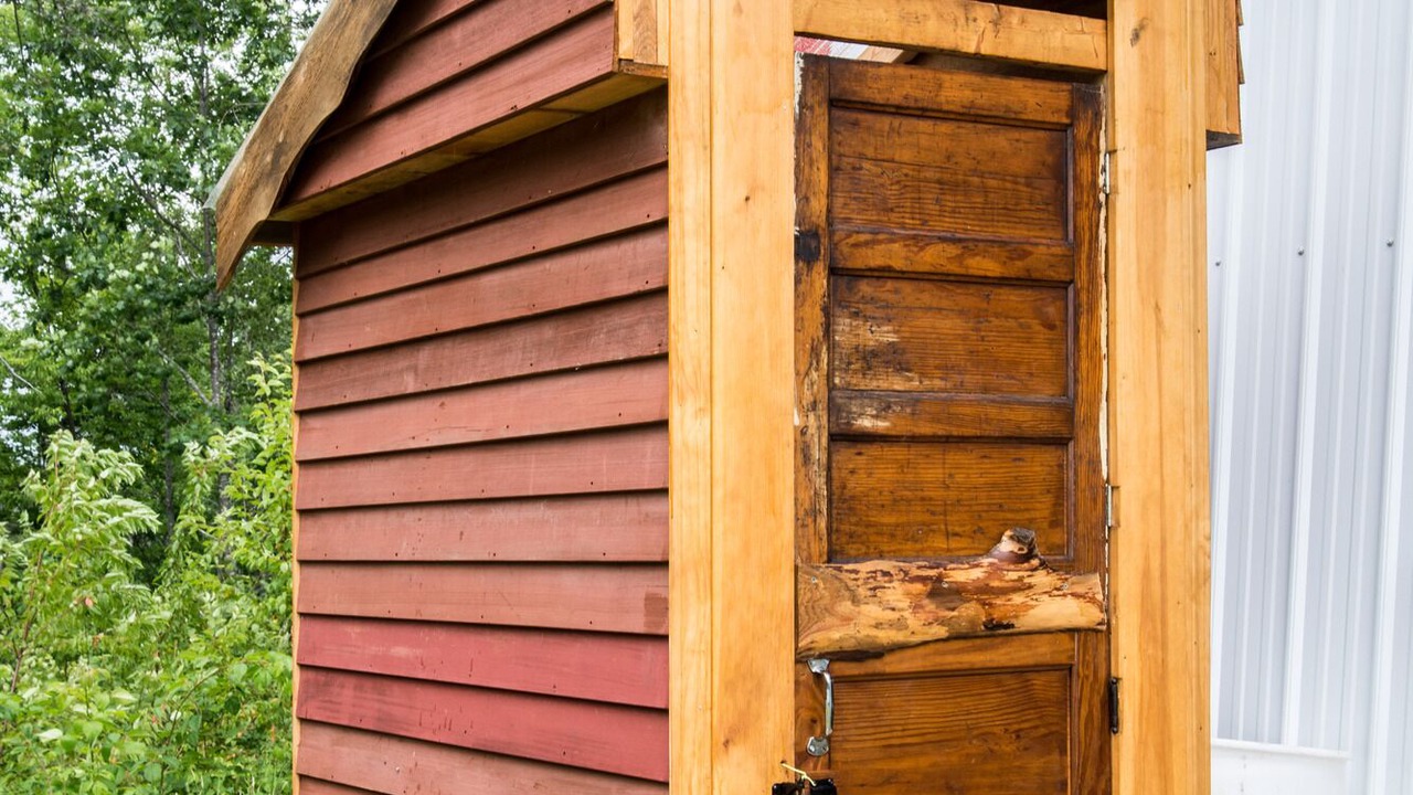 Photo of Others in Chatham