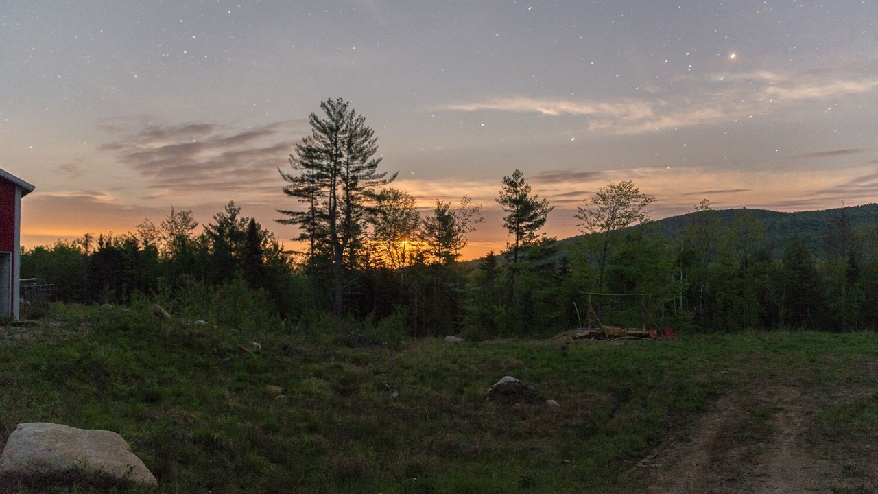 Photo of Others in Chatham