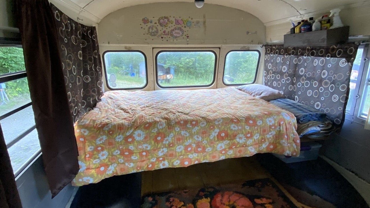 Photo of Others in Chatham