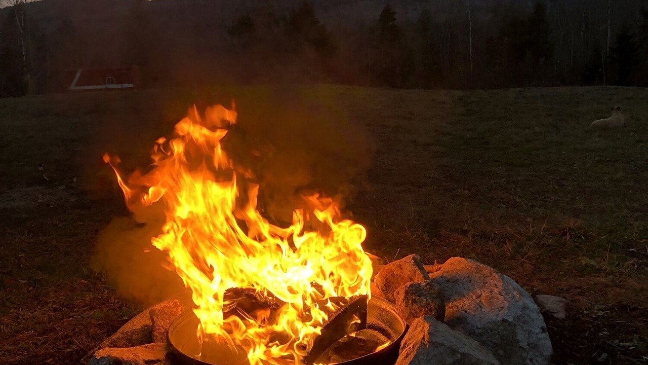 Photo of Others in Chatham