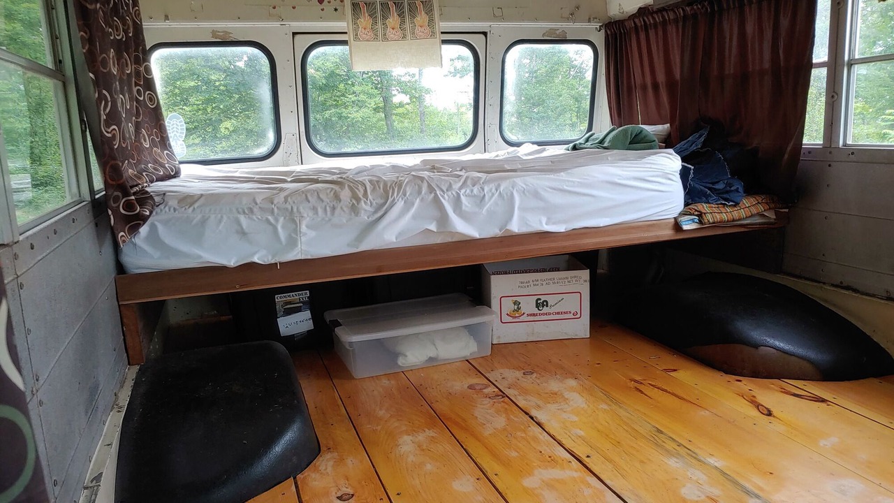 Photo of Others in Chatham