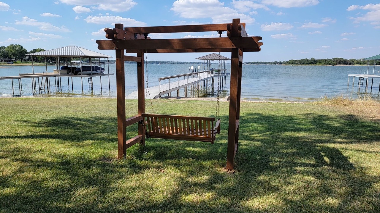 Photo of Outdoor in Azle