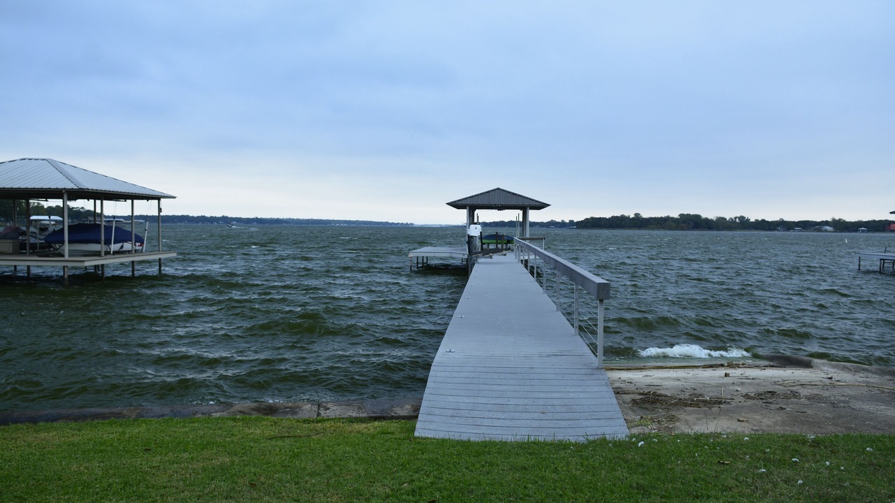 Photo of Outdoor in Azle