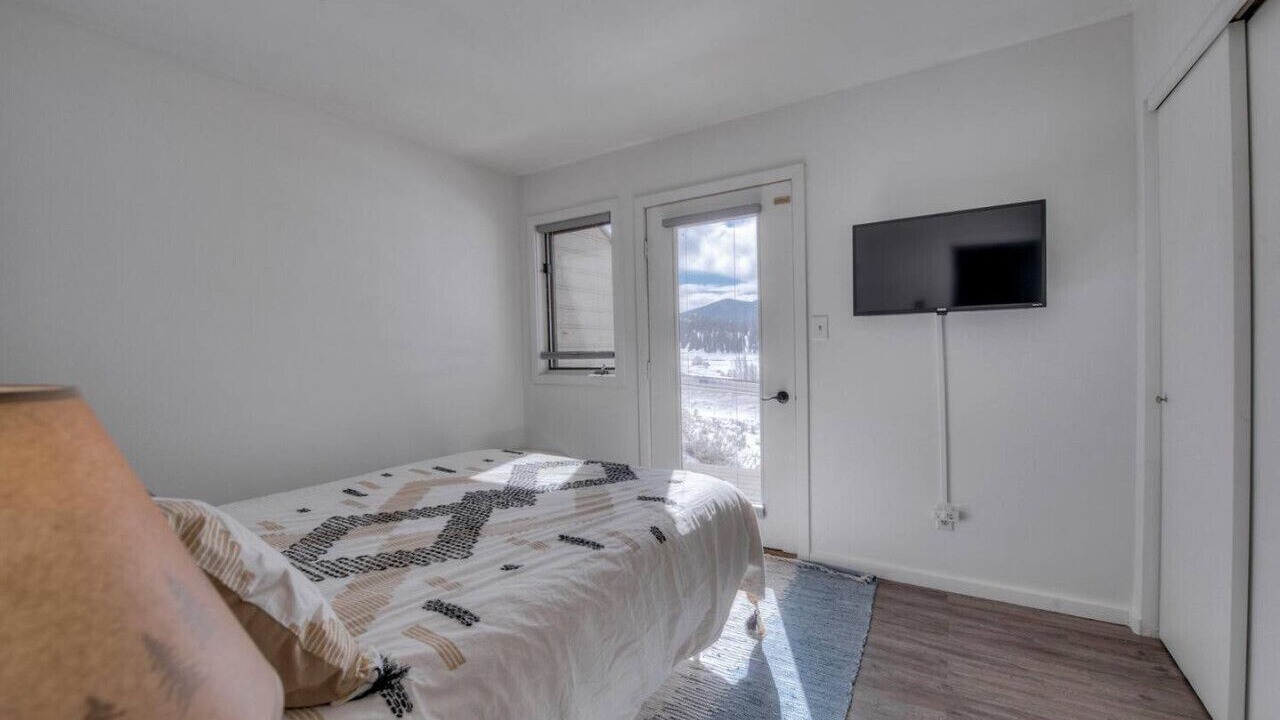 Photo of Bedroom in Dillon