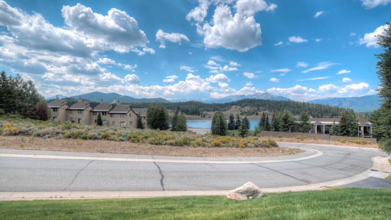 Photo of Others in Dillon