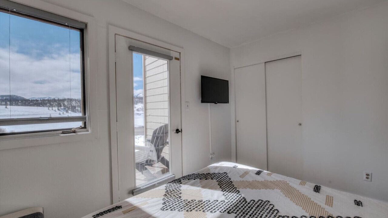 Photo of Bedroom in Dillon