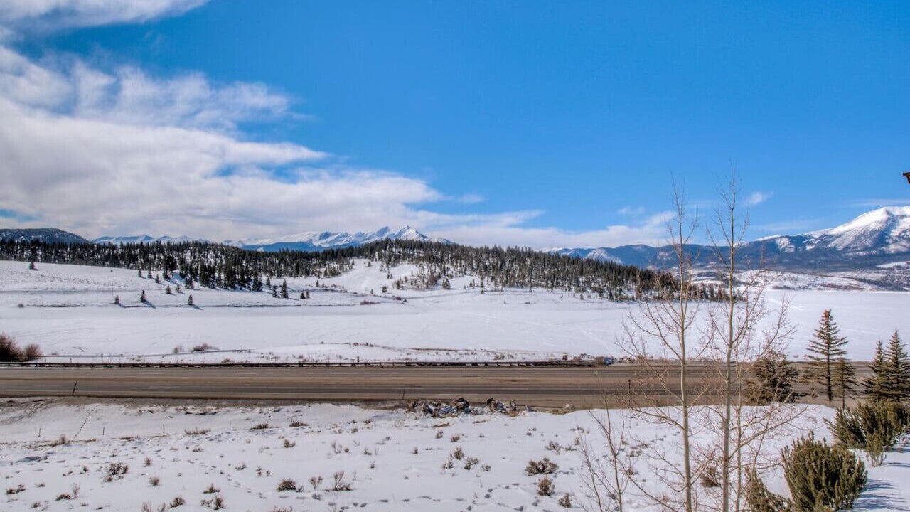 Photo of Others in Dillon