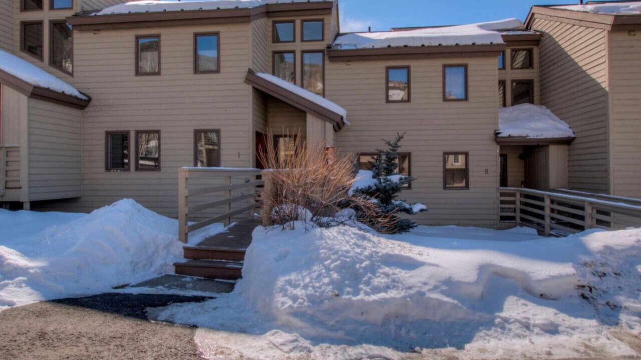 Photo of Outdoor in Dillon