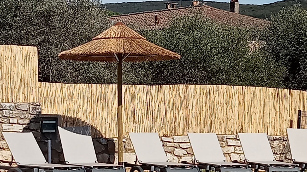 Photo of Outdoor in Vallon-Pont-d'Arc