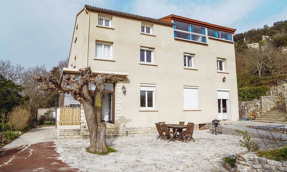 Photo of Outdoor in Vallon-Pont-d'Arc