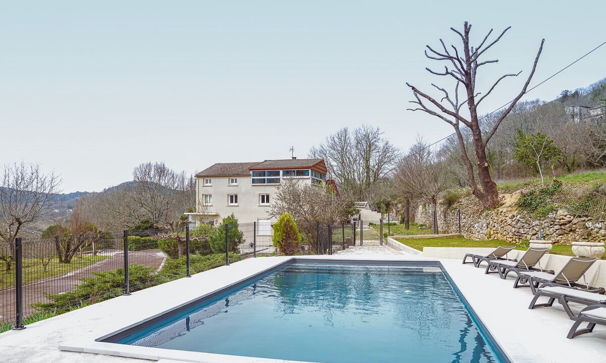 Photo of Outdoor in Vallon-Pont-d'Arc