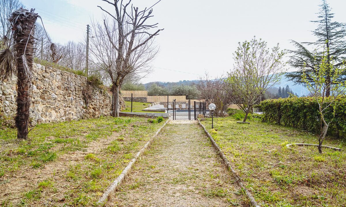 Photo of Outdoor in Vallon-Pont-d'Arc